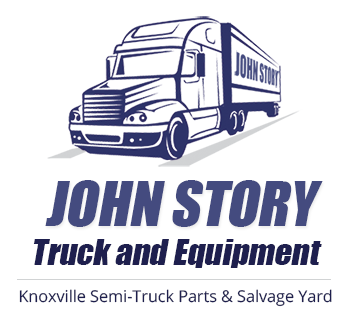 John Story Truck and Equipment